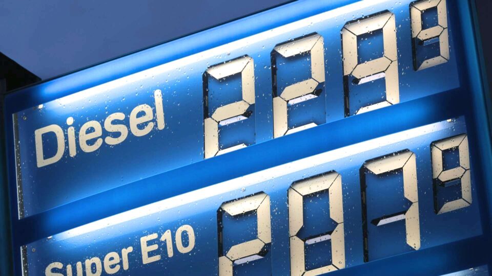 ONU adia votação sobre bloqueio do Irã ao estreito de Ormuz