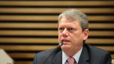 Imagem referente a matéria