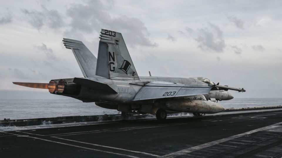 Guerra no Irã: busca por piloto americano pode mudar dinâmica do conflito