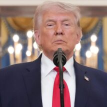 Imagem referente a matéria