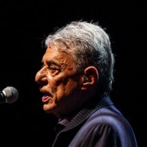 Depois de polêmica com Neymar, Chico Buarque muda de nome CHICO BUARQUE NEYMAR