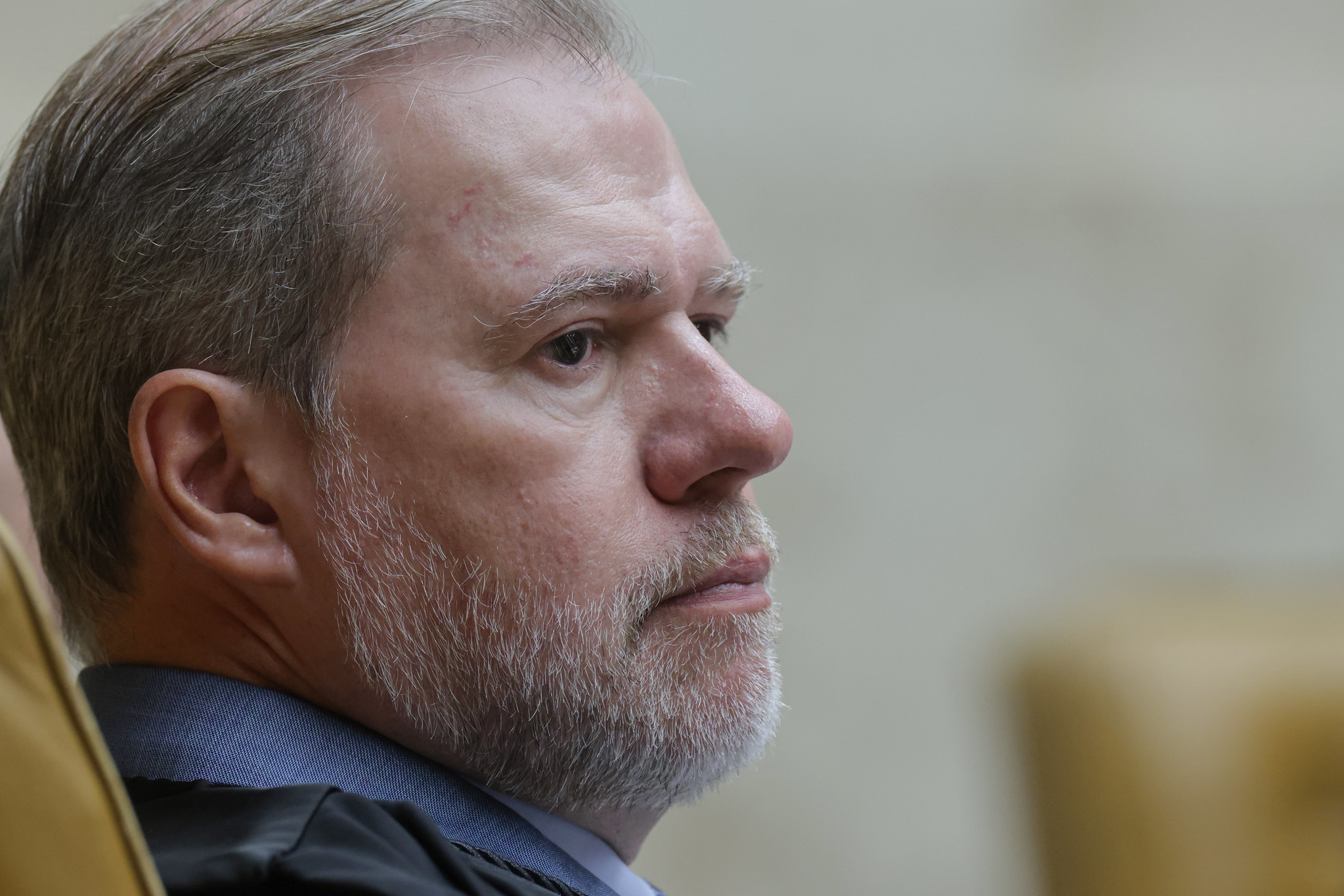 Toffoli usou avião de empresário para visitar resort