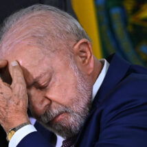 Flávio avança e Nordeste já não é território garantido para Lula Flávio avança e Nordeste já não é território garantido para Lula