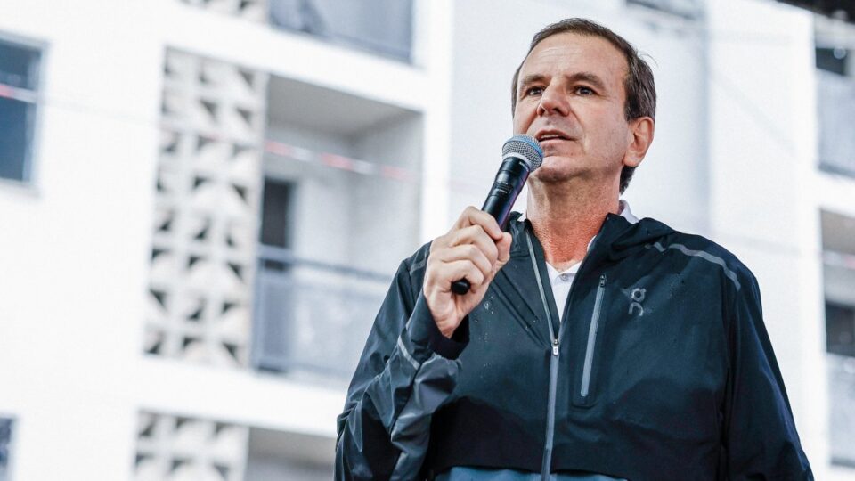 Os prefeitos de capitais que renunciaram para tentarem ser governadores