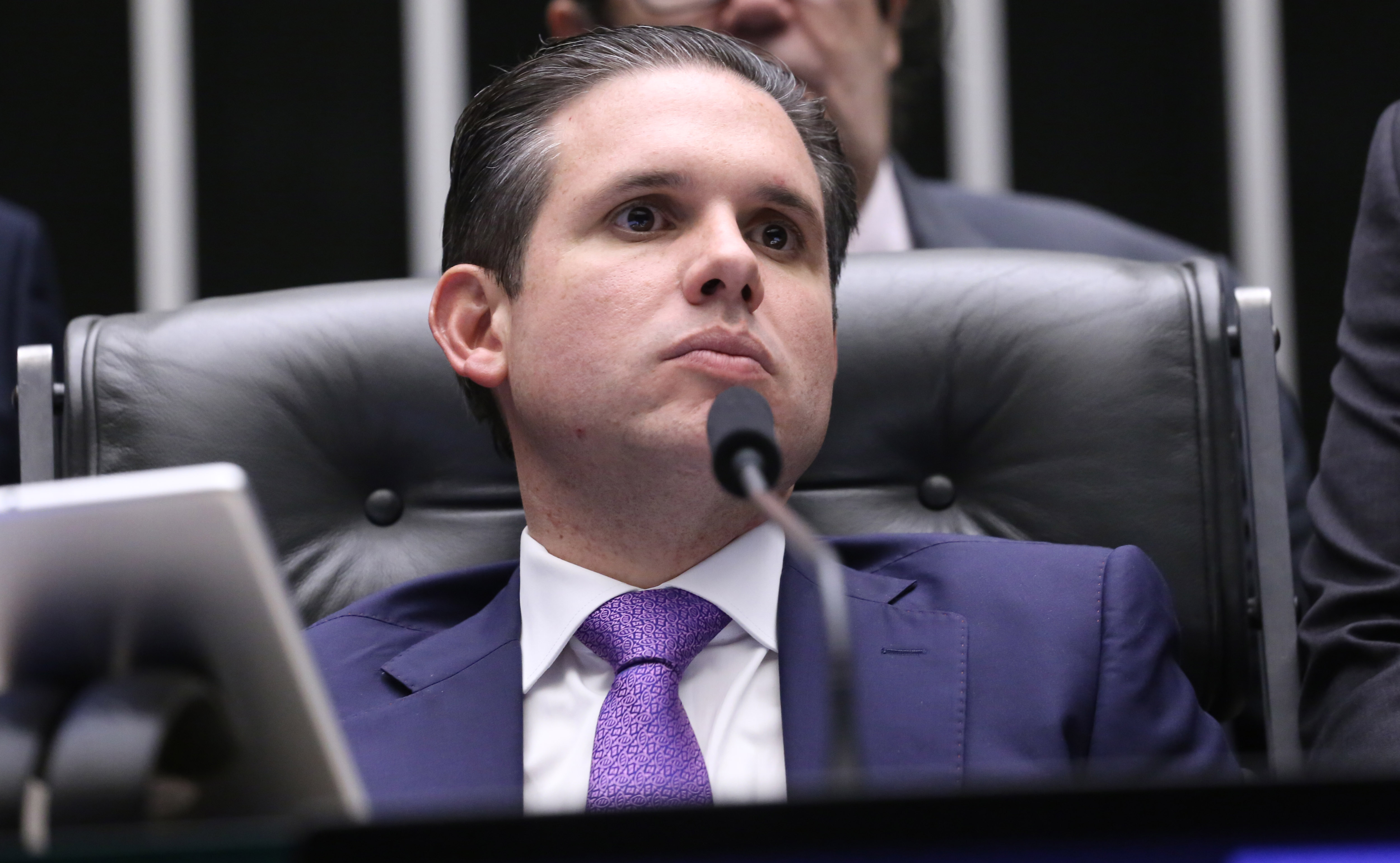 PT e PL se unem em proposta por divulgação antecipada de pautas na Câmara