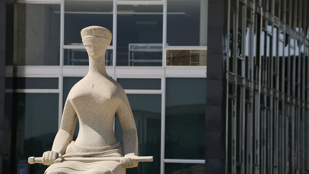 Órgãos do Judiciário brasileiro custam mais do que países como Reino Unido, Alemanha e Espanha e só perdem para El Salvador.