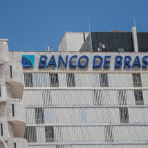 Em ação, órgão alega falta de estudos e transparência na aprovação de lei vê risco de danos ambientais. Imagem referente a matéria