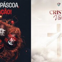 Imagem referente a matéria