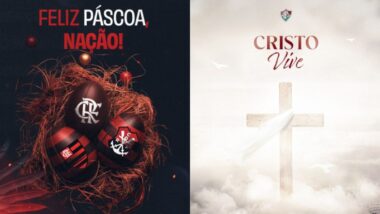 Imagem referente a matéria