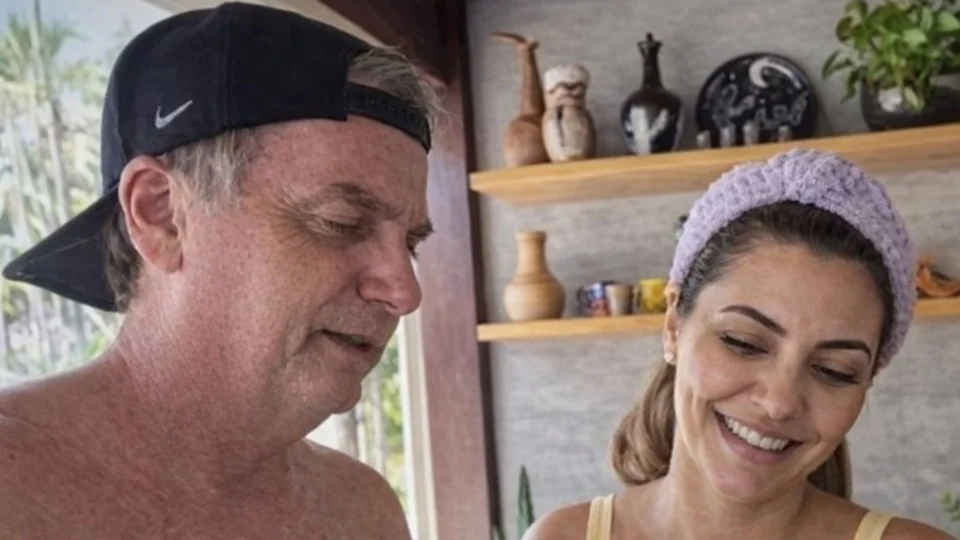 JANJA LULA CARNE DE PACA