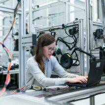 Imagem referente a matéria