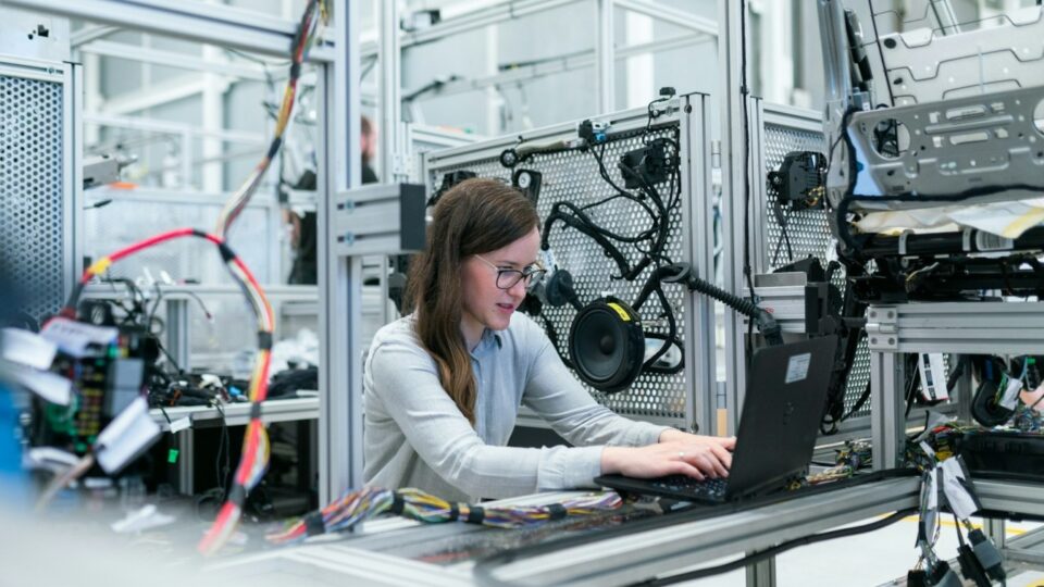 Brasil precisa entender que populismo não gera produtividade