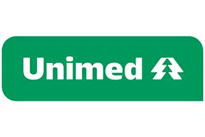 Logo marca do anunciante