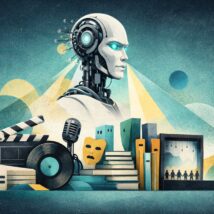 Imagem referente a matéria