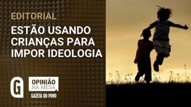 Imagem referente a matéria