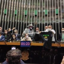 Imagem referente a matéria