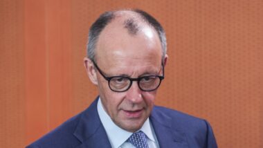 Imagem referente a matéria