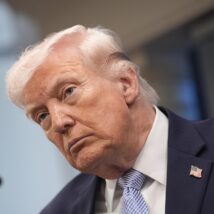 Imagem referente a matéria