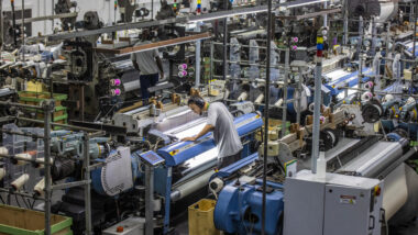 Imagem referente a matéria