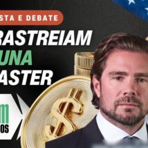 Imagem referente a matéria