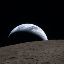 Imagem referente a matéria