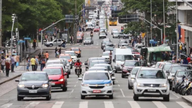 O Tribunal de Justiça do Paraná (TJPR) decidiu, por unanimidade, manter a operação da BlaBlaCar no estado.