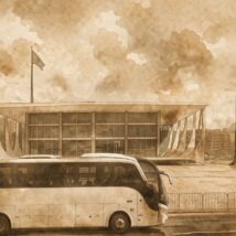 O “golpismo” de R$ 500, segundo Alexandre de Moraes 8 de janeiro pix R$ 500