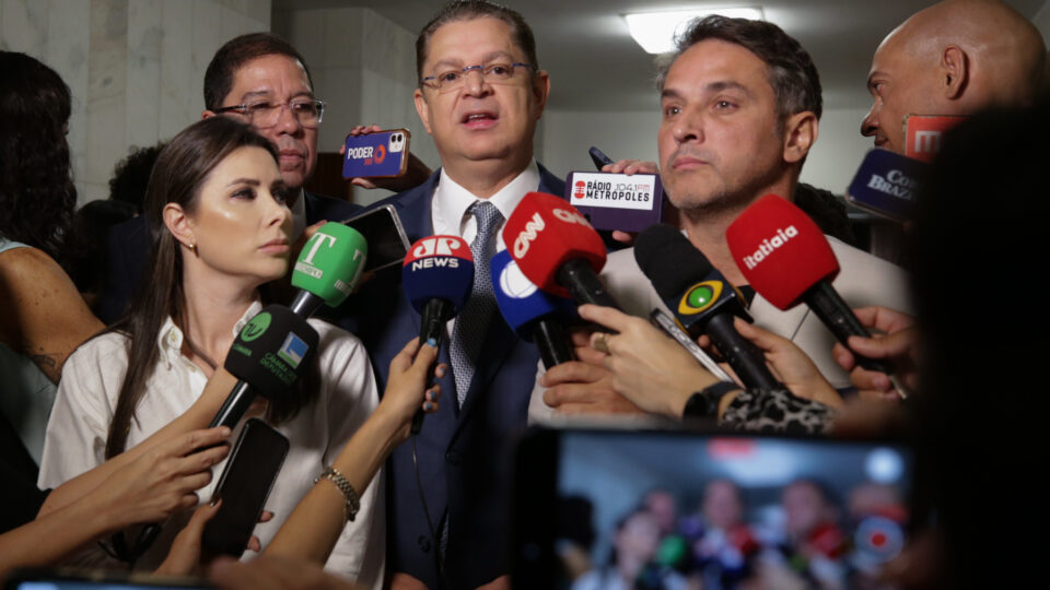 Como a janela partidária fortaleceu o PL e pressionou o governo Lula?