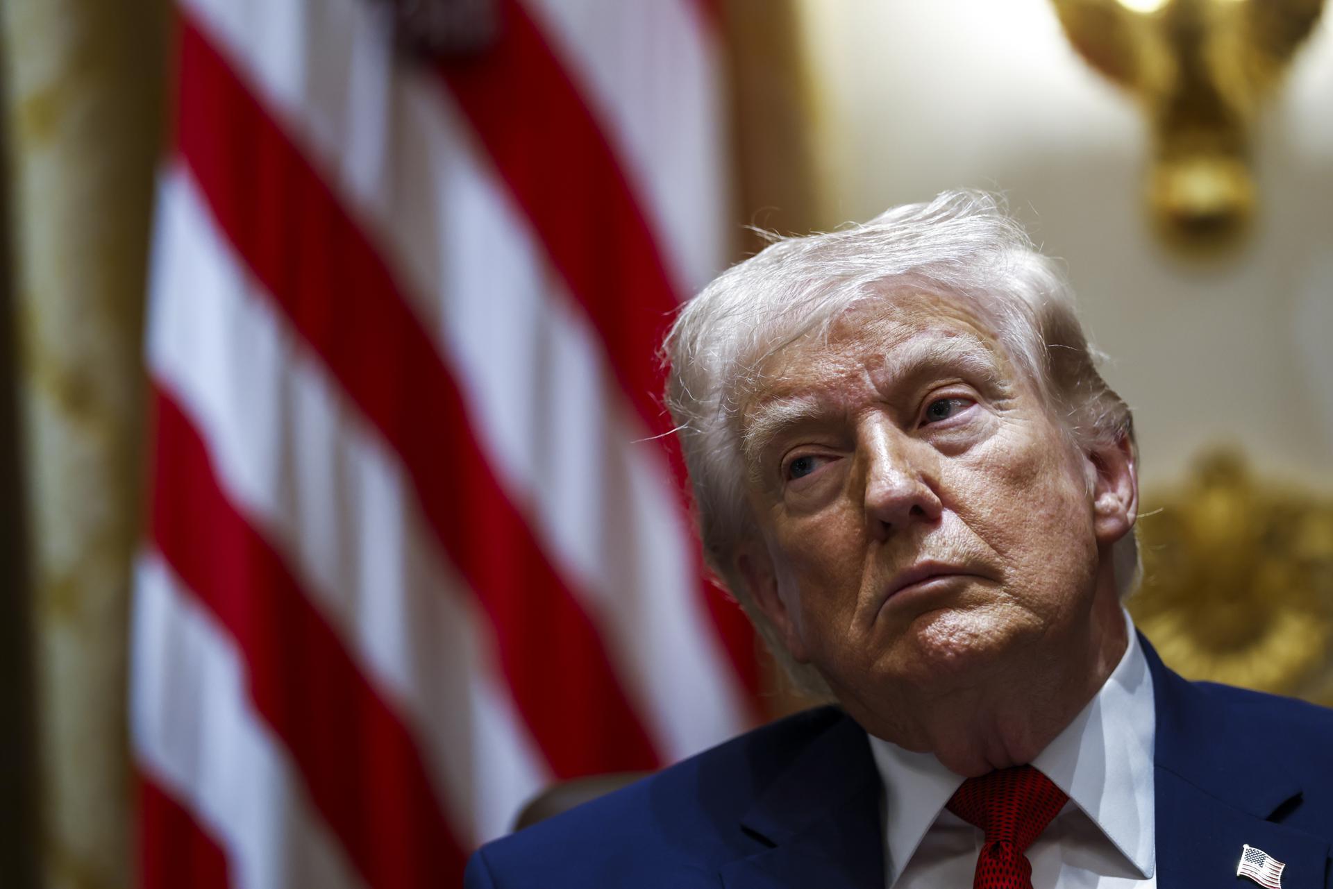 Anúncio de cessar-fogo entre Estados Unidos e Irã já reflete no mercado financeiro, com queda na cotação do petróleo bruto.