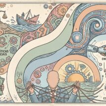 Imagem referente a matéria