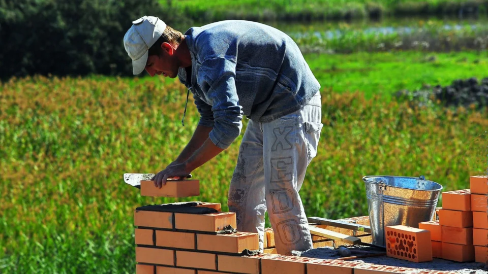 BRASILEIRO TRABALHO
