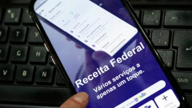 O pagamento da restituição do Imposto de Renda começa no dia 29 de maio.