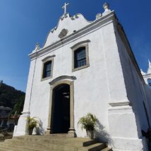 Imagem referente a matéria