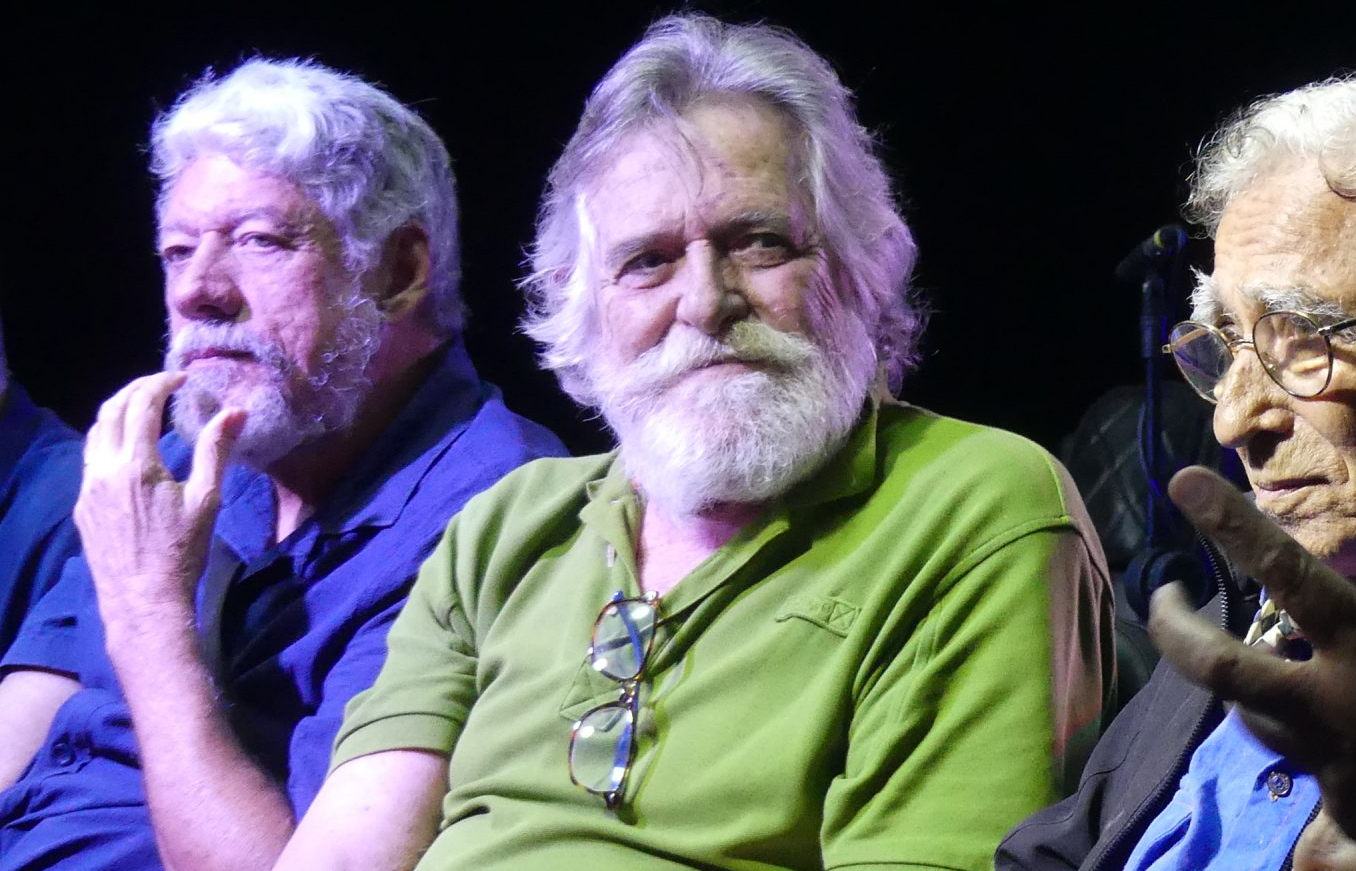 PT falha ao tentar repetir tática de outsiders em confronto com a direita