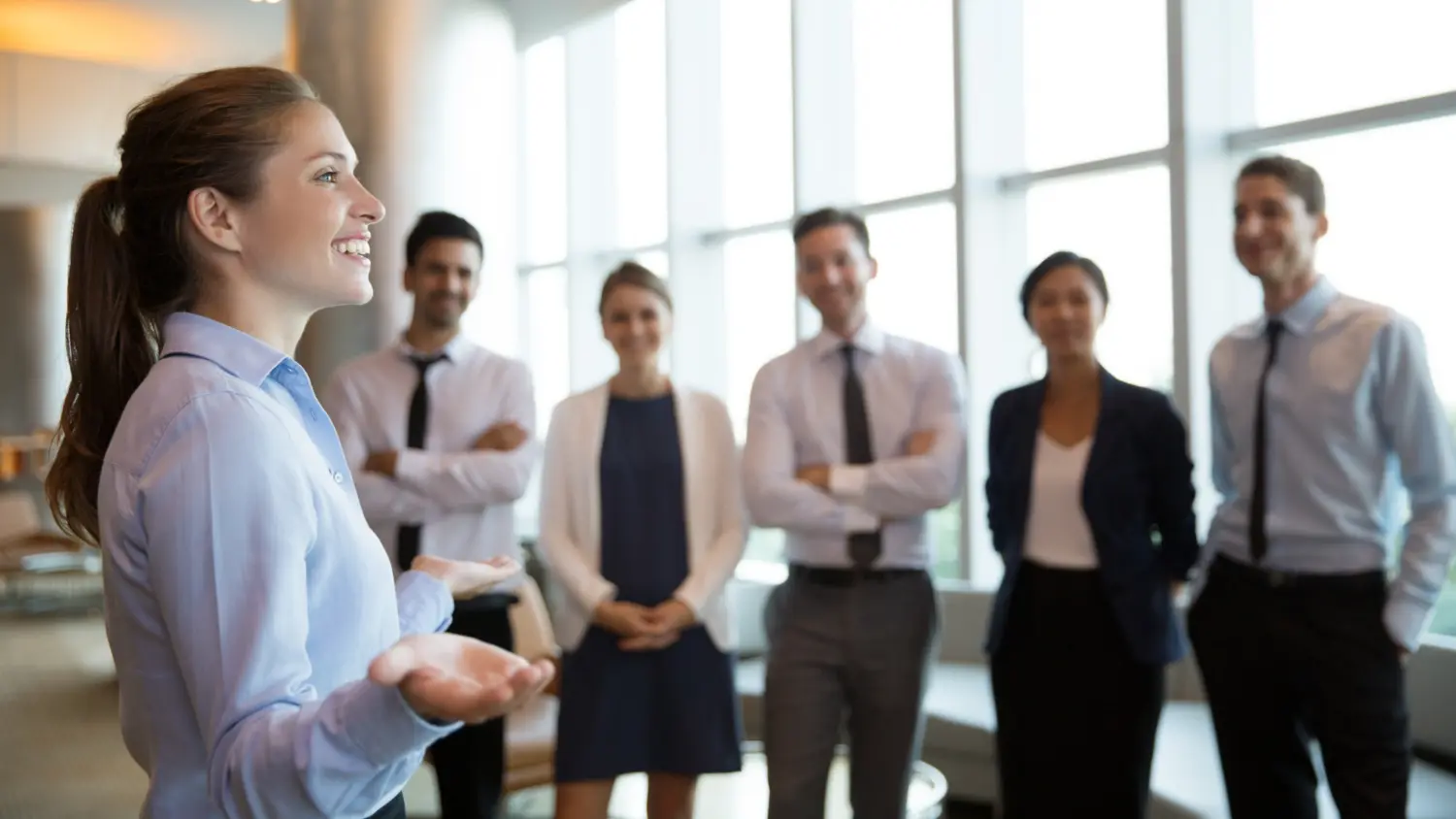 Ambientes psicologicamente seguros reduzem afastamentos, elevam a produtividade e melhoram a resolutividade dos processos, refletindo em serviços mais ágeis e humanizados