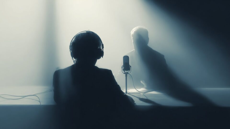 CCJ do Senado contraria decisão do STF sobre falas de entrevistados em jornais