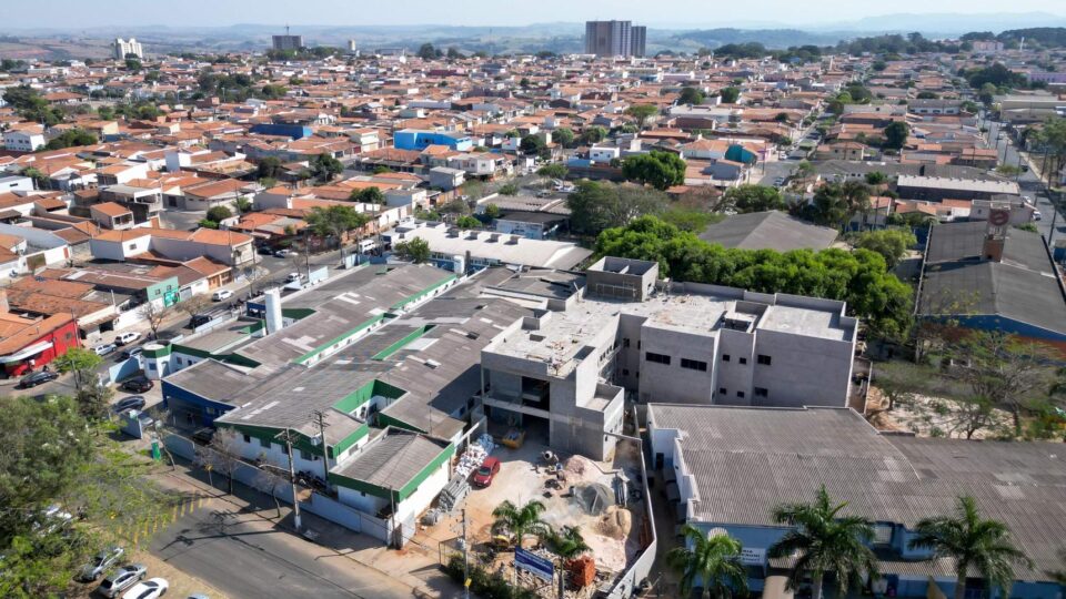 Conflito entre PCC e CV na “Rota Caipira” deixa rastro de violência no interior de SP