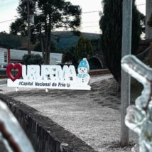 Imagem referente a matéria