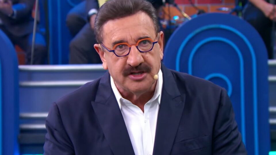 Banco Master fez repasses milionários a empresas de Ratinho