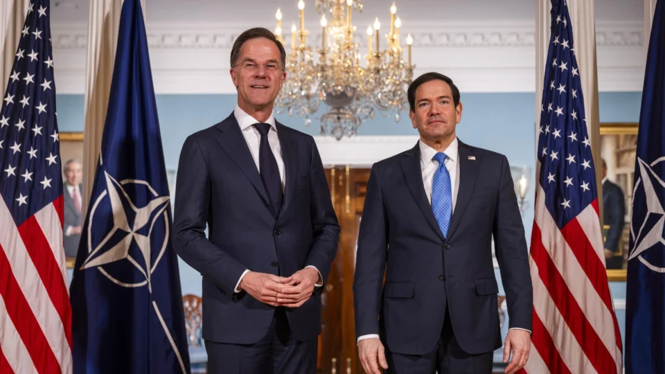 otan eua irã trump
