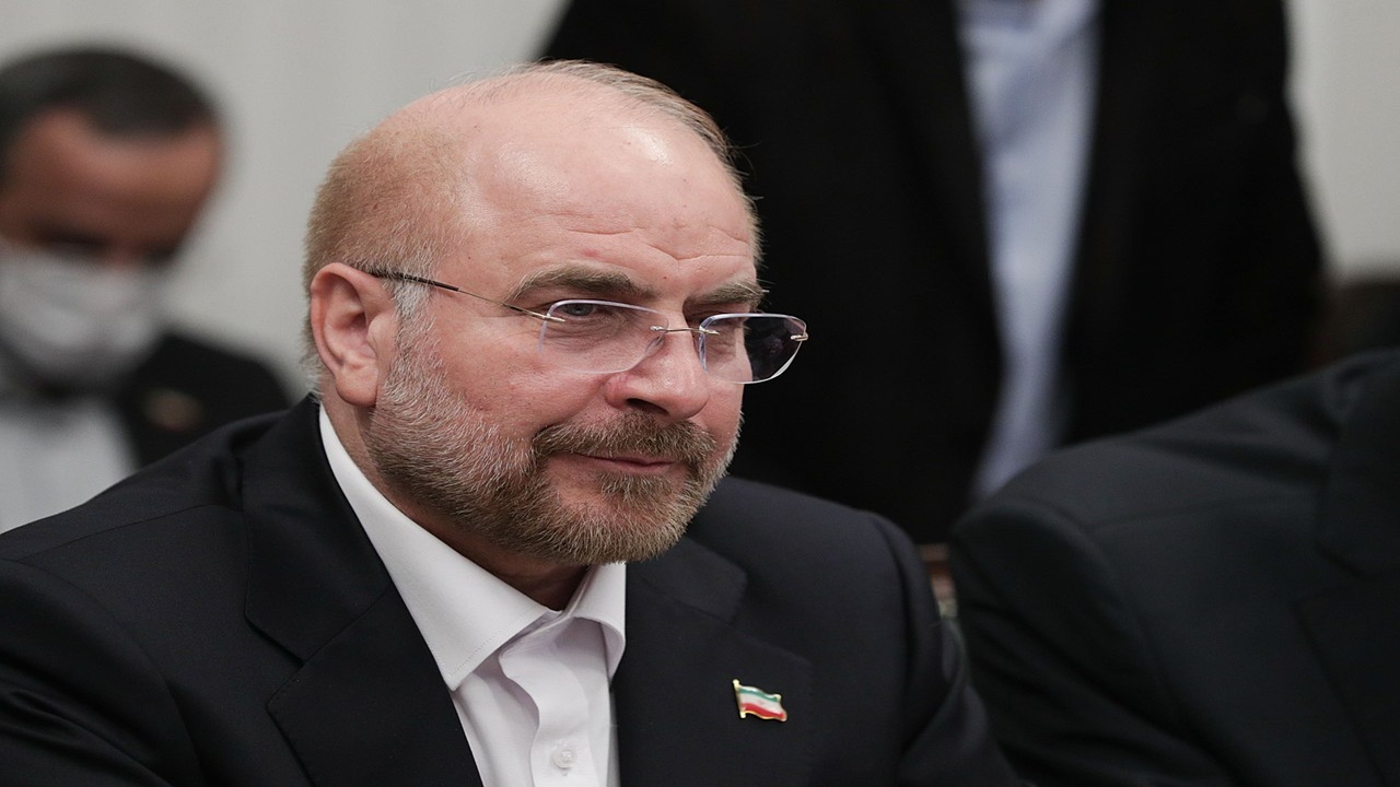 Irã ameaça abandonar negociações com os EUA após ataques de Israel no Líbano