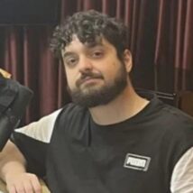 Após quatro anos de batalha judicial, Monark é inocentado, mas os prejuízos pessoais e profissionais permanecem Imagem referente a matéria