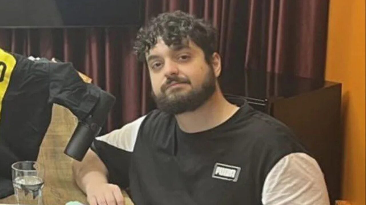 Após quatro anos de batalha judicial, Monark é inocentado, mas os prejuízos pessoais e profissionais permanecem