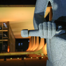 Imagem referente a matéria