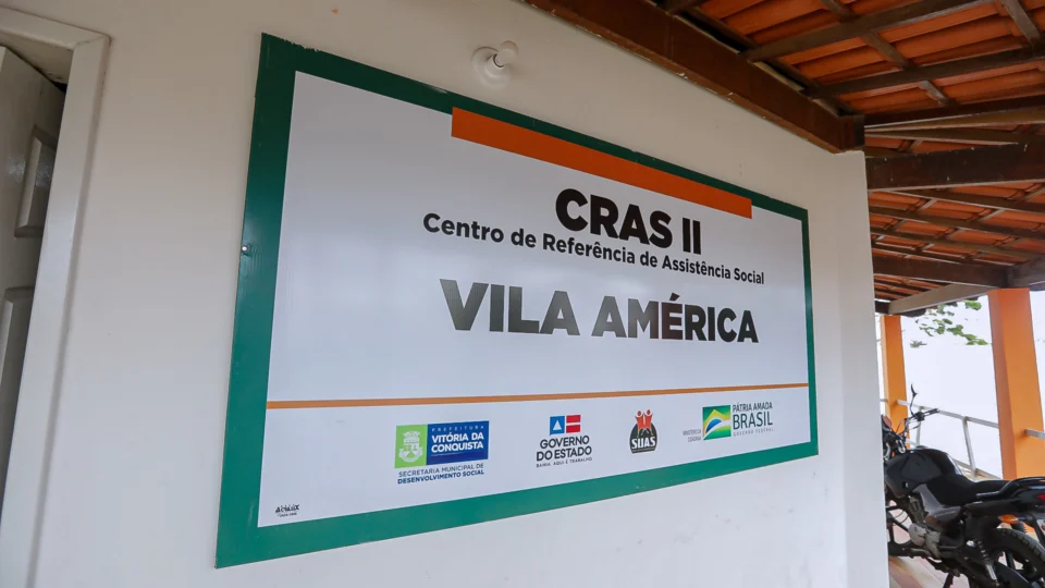 Dinheiro do Suas financia centros de assistência social e a gestão de benefícios assistenciais.  