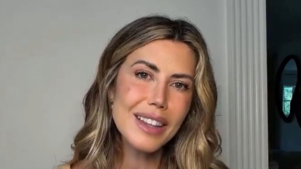 A lição que Martha Graeff e todos nós insistimos em ignorar