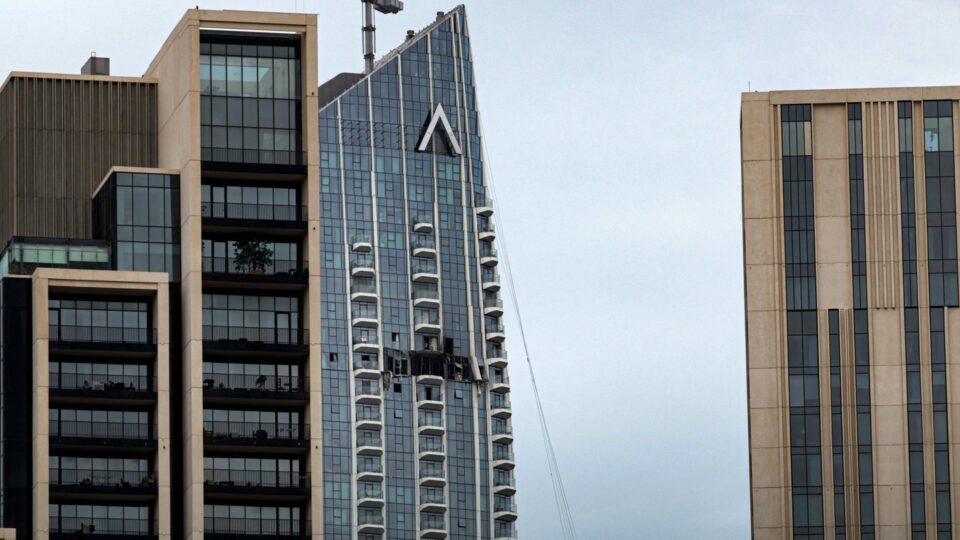 Emirados Árabes querem que Irã pague por estragos causados por ataques a países do Golfo Pérsico