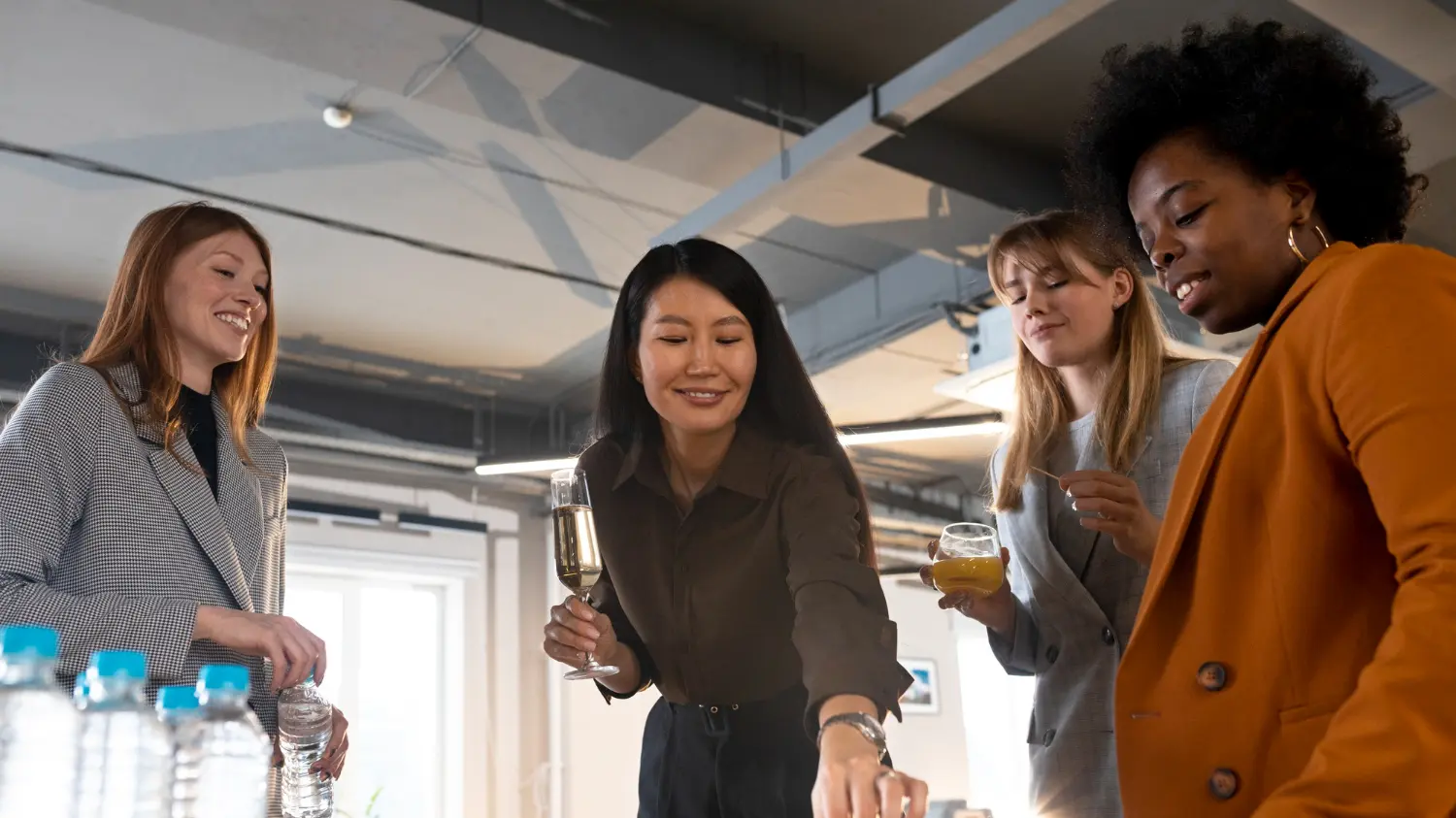 A saúde mental deixou de ser um assunto subjetivo para se tornar risco organizacional mensurável