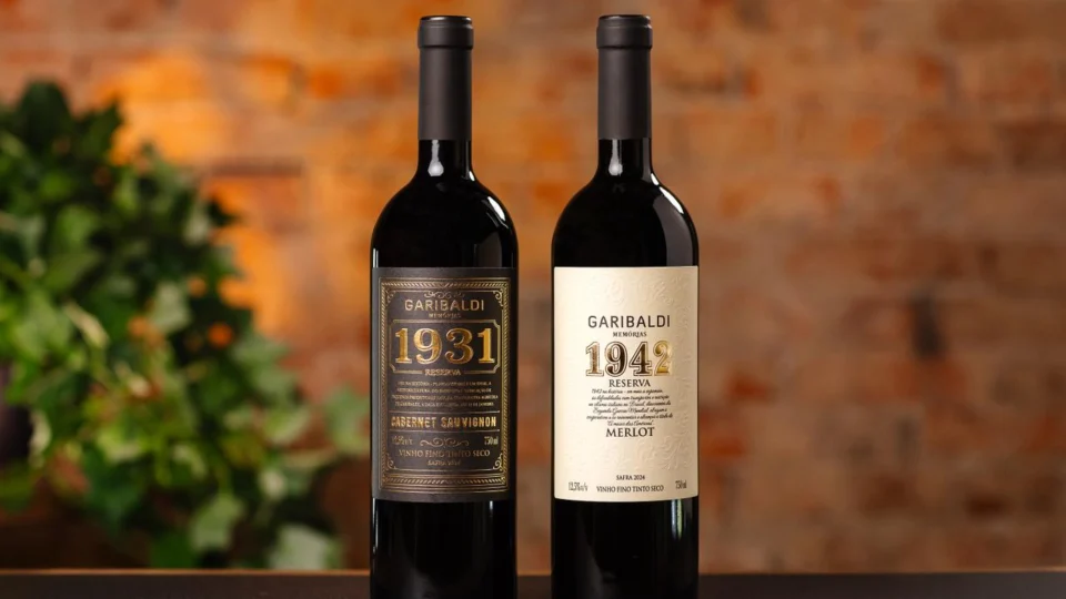 Produtos com valor agregado e reconhecimento no mercado ganham espaço na ExpoApras, reforçando a estratégia das marcas de ampliar presença no varejo.