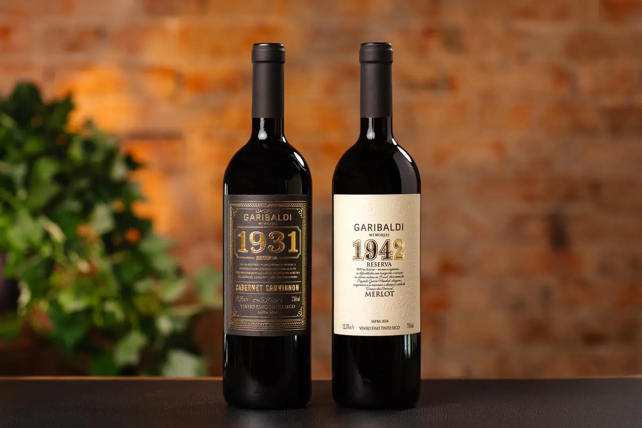 Produtos com valor agregado e reconhecimento no mercado ganham espaço na ExpoApras, reforçando a estratégia das marcas de ampliar presença no varejo.